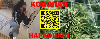 мефедрон Пыть-Ях