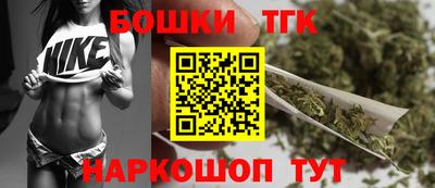Альфа ПВП Пушкино