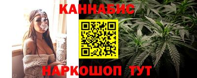 Альфа ПВП Пушкино